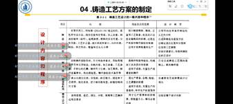 讲座照片7