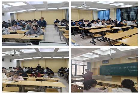 图示, 示意图
中度可信度描述已自动生成:ver1