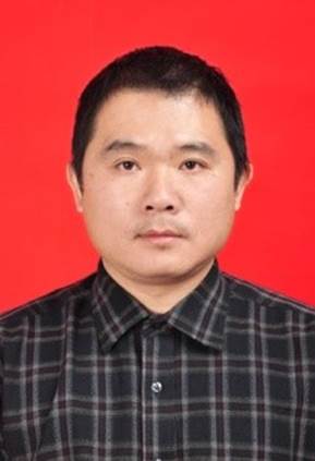 朱骏