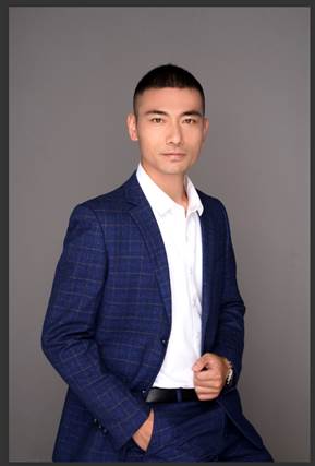 副院长  毕广利