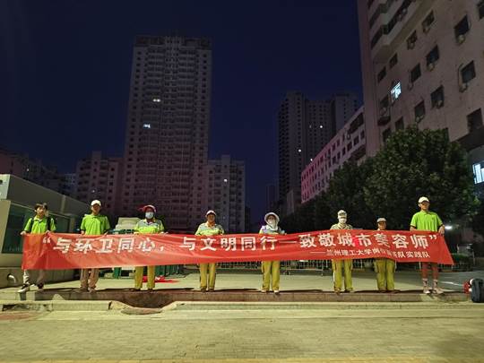 图示, 示意图
中度可信度描述已自动生成:ver1